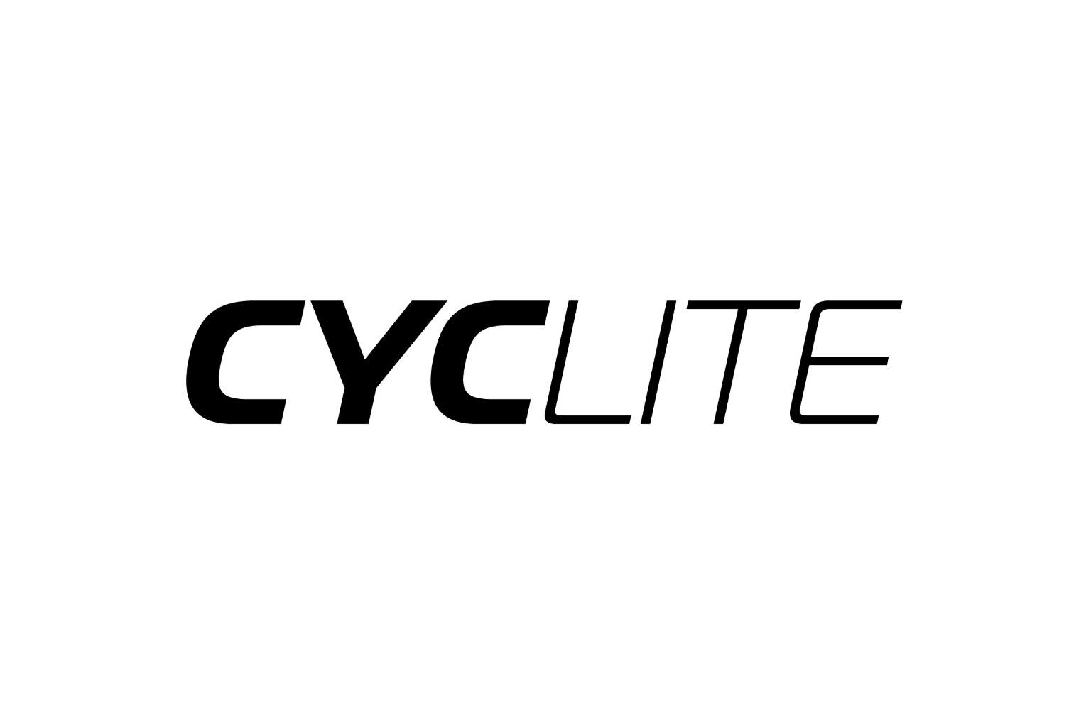 Cyclot Strona główna - Velo Days
